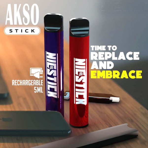 akso_stick