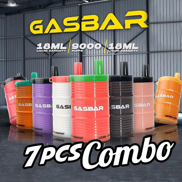 gasbar_9000_bundle1_950551794