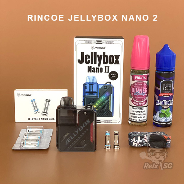 jellybox_nano_2