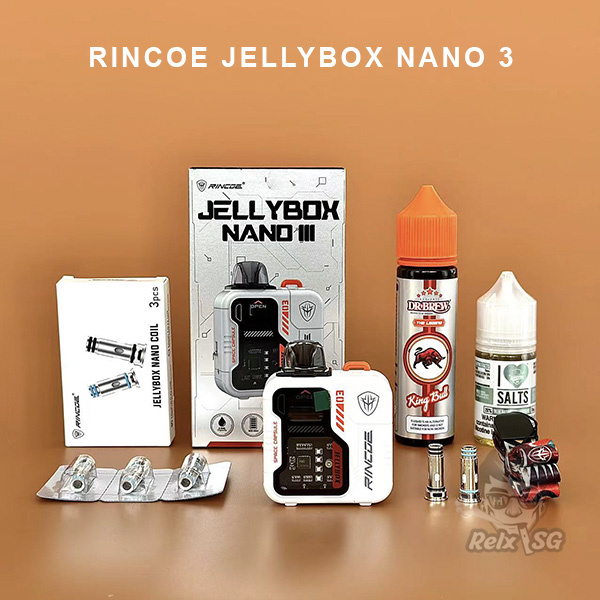 jellybox_nano_3