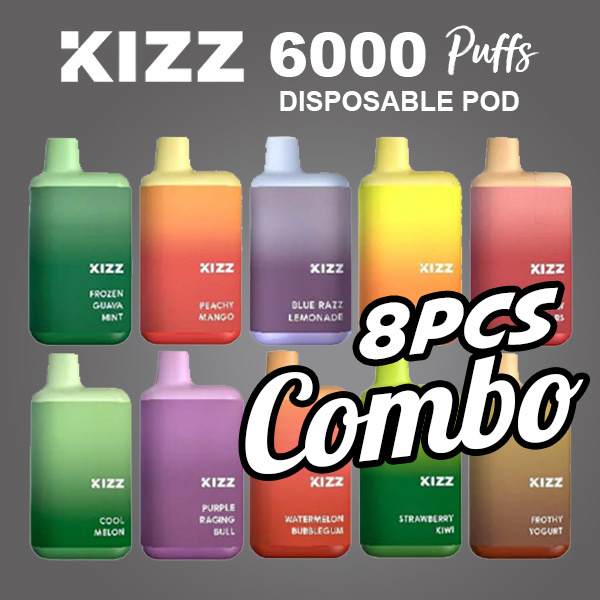 kizz_6000_bundle