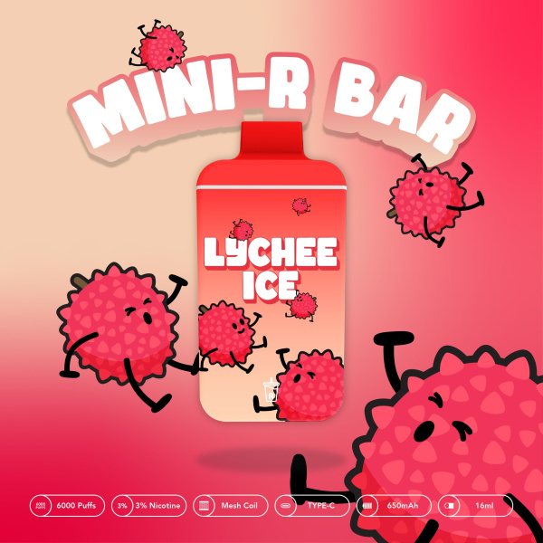 lychee_1571232157