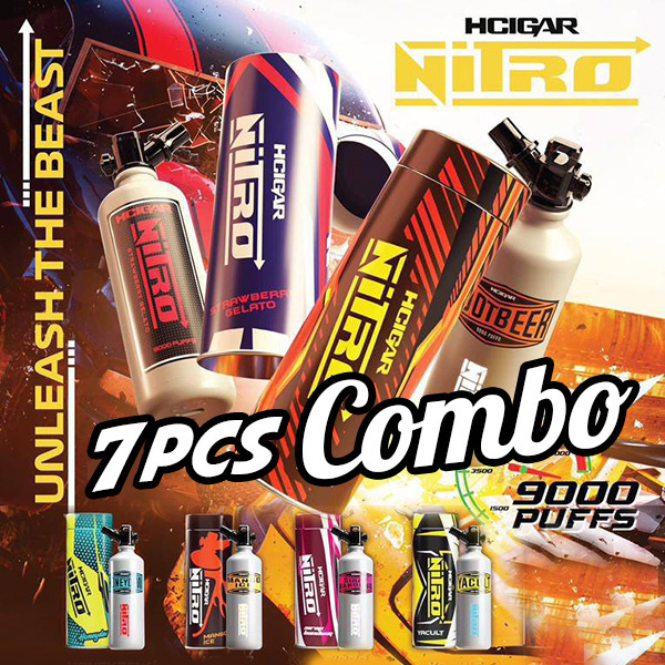 nitro_9000_bundle