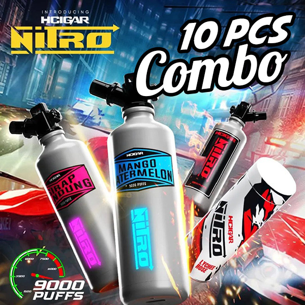 nitro_9000_bundle_1