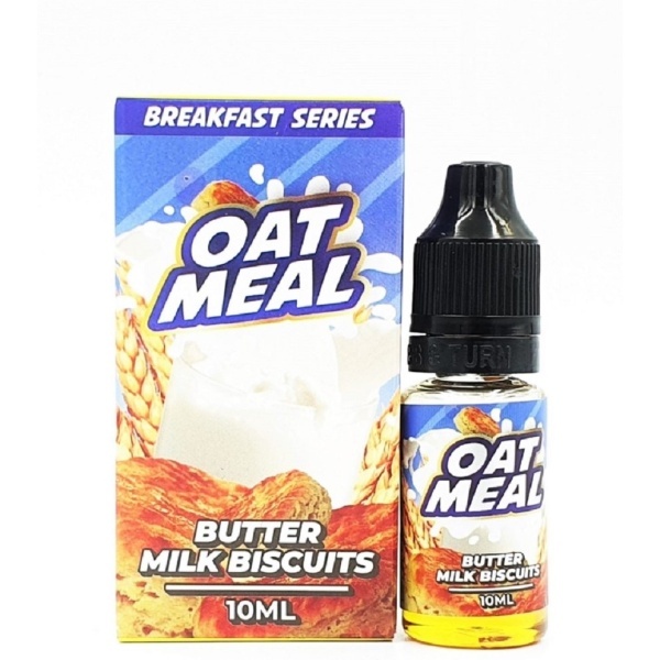 oatmeal_10ml
