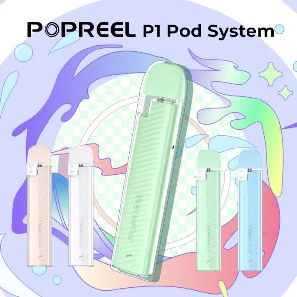 popreel-p1-pod-kit-uwell-1