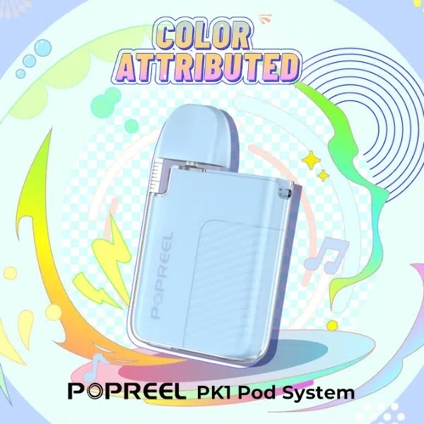 popreel-pk1-pod-kit-uwell-1_1