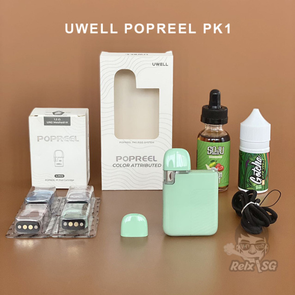 popreel_pk1