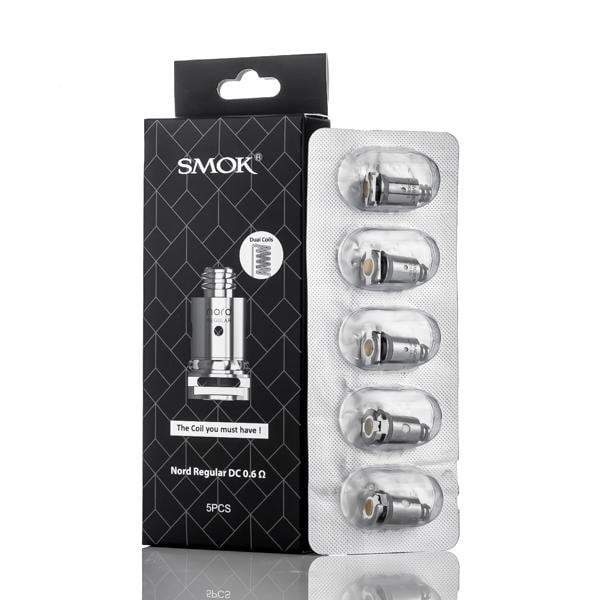 smok-replacement-coil-smok-nord-replacement-coil-pack-8740856528955_620x