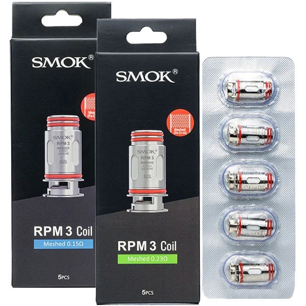 smok-rpm-3-replacement-coils__10879