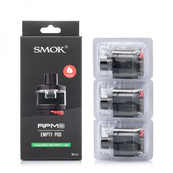 smok-rpm-5-replacement-pods-pack