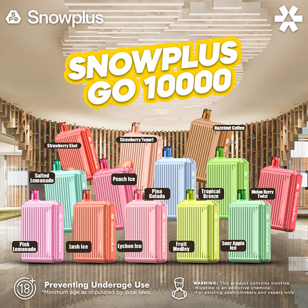 snowplus_10k