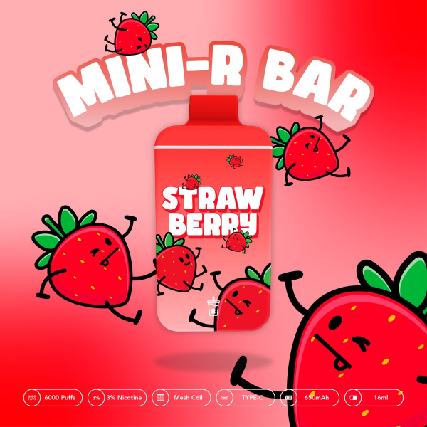 strawberry_1979850421