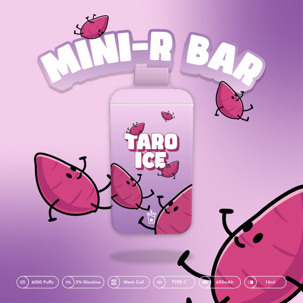 taro_637834991