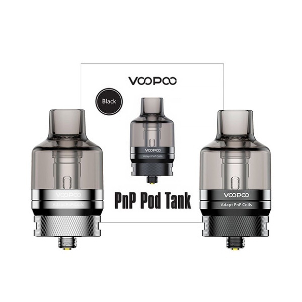 voopoo-pnp-pod-tank__07785