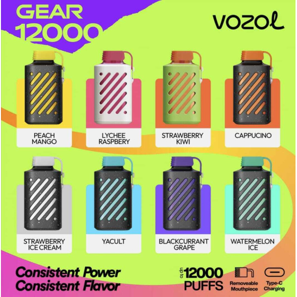 vozol_gear_12000_puffs_disposable