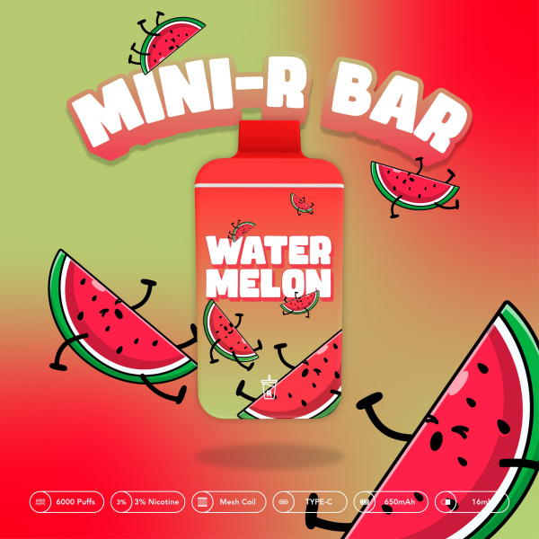 watermelon_129234157