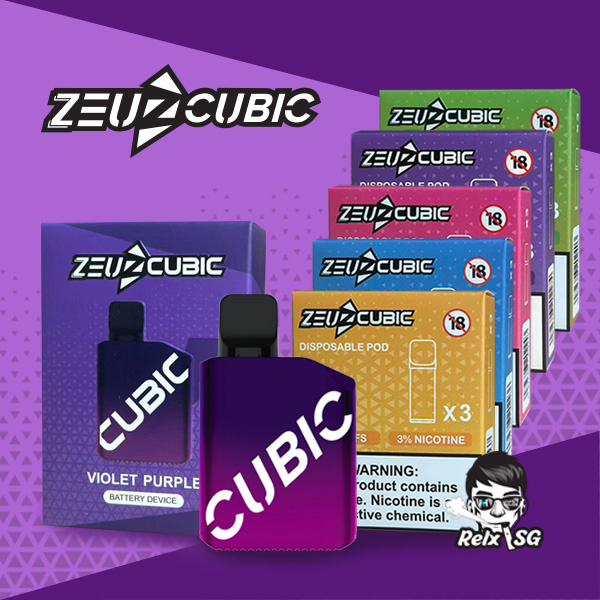 zeuz_cubic_15